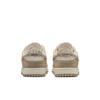 Nike Dunk Low Women's Shoes