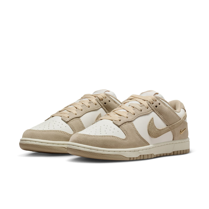 Nike Dunk Low Women's Shoes
