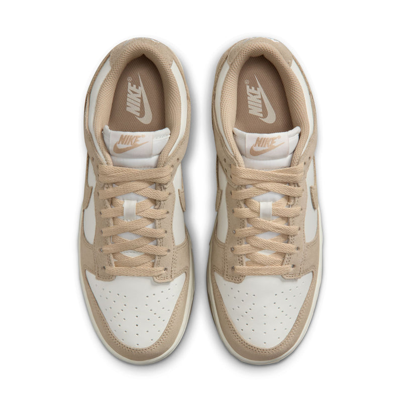 Nike Dunk Low Women's Shoes