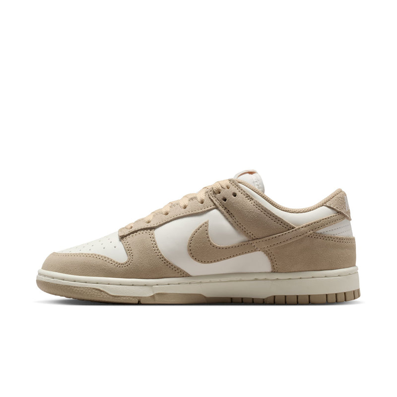 Nike Dunk Low Women's Shoes