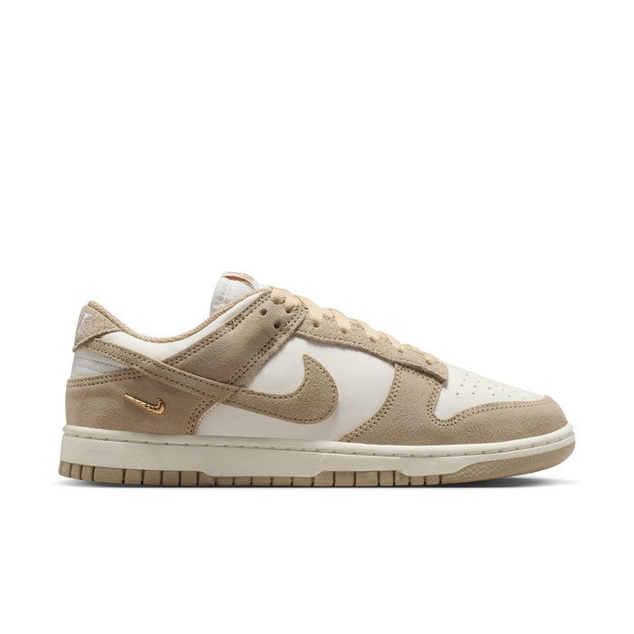 Nike Dunk Low Women's Shoes