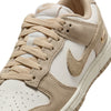 Nike Dunk Low Women's Shoes
