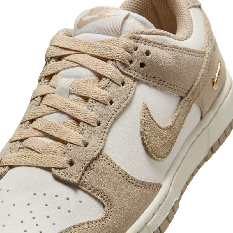 Nike Dunk Low Women's Shoes