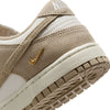 Nike Dunk Low Women's Shoes