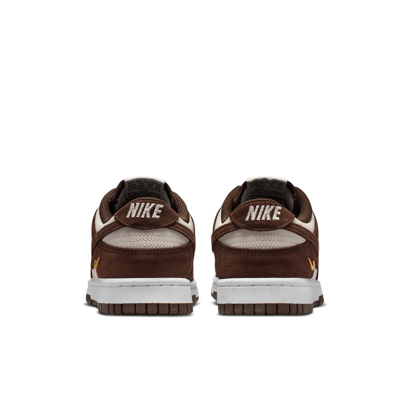 Nike Dunk Low Women's Shoes
