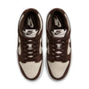 Nike Dunk Low Women's Shoes