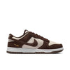 Nike Dunk Low Women's Shoes