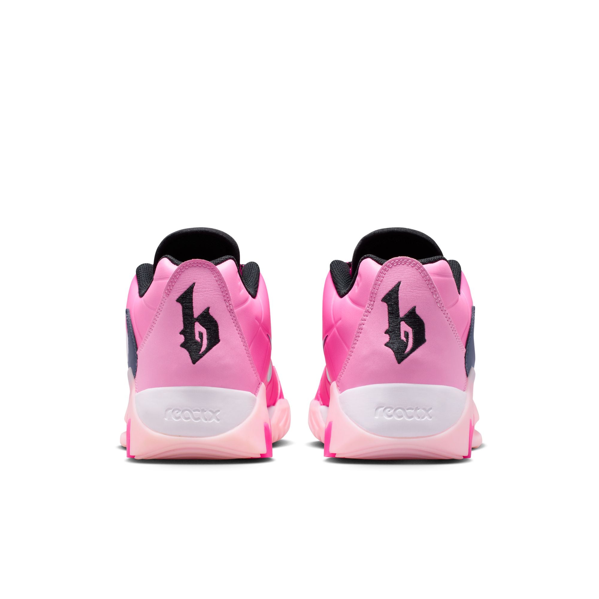 LeBron Witness 9 Basketball Shoes