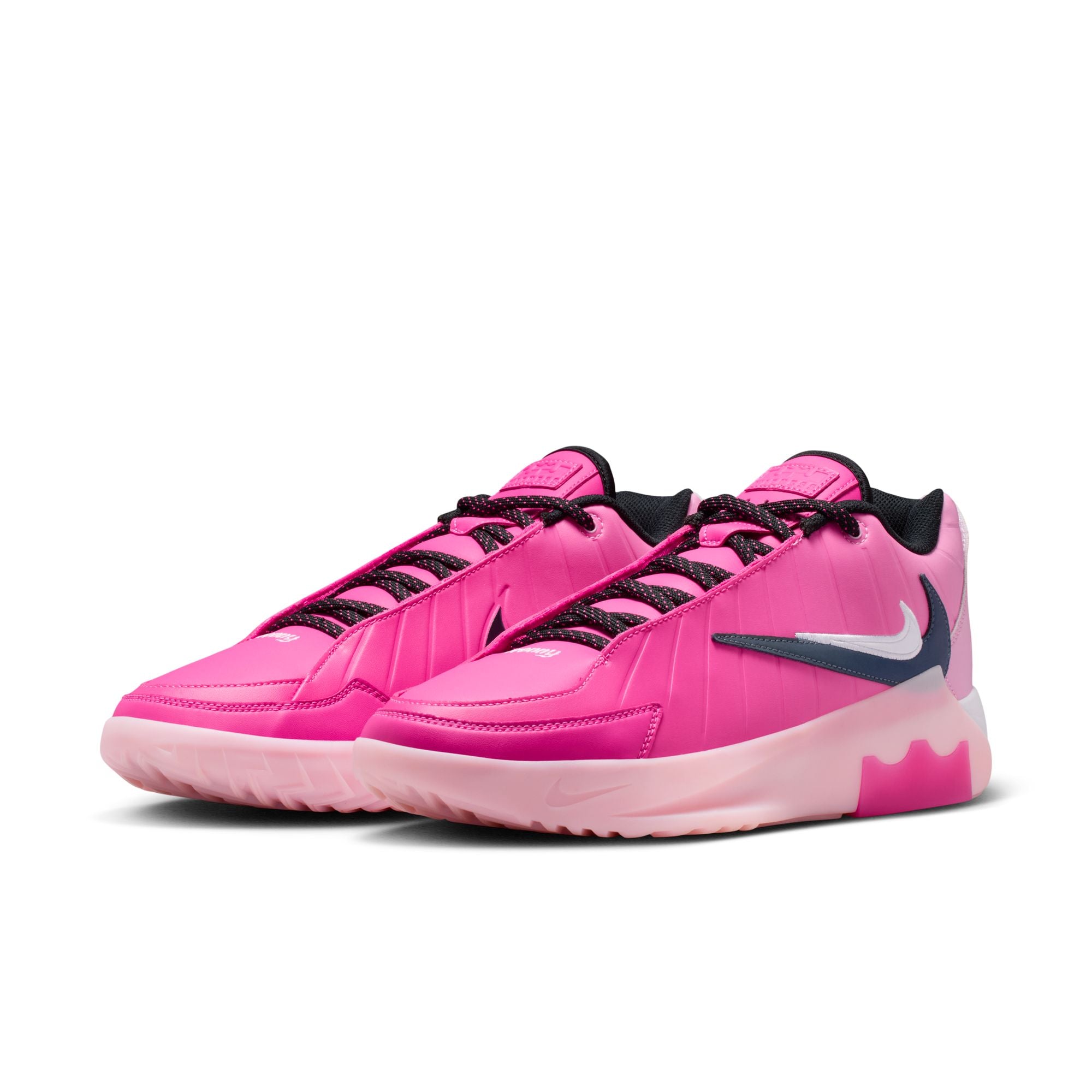 LeBron Witness 9 Basketball Shoes
