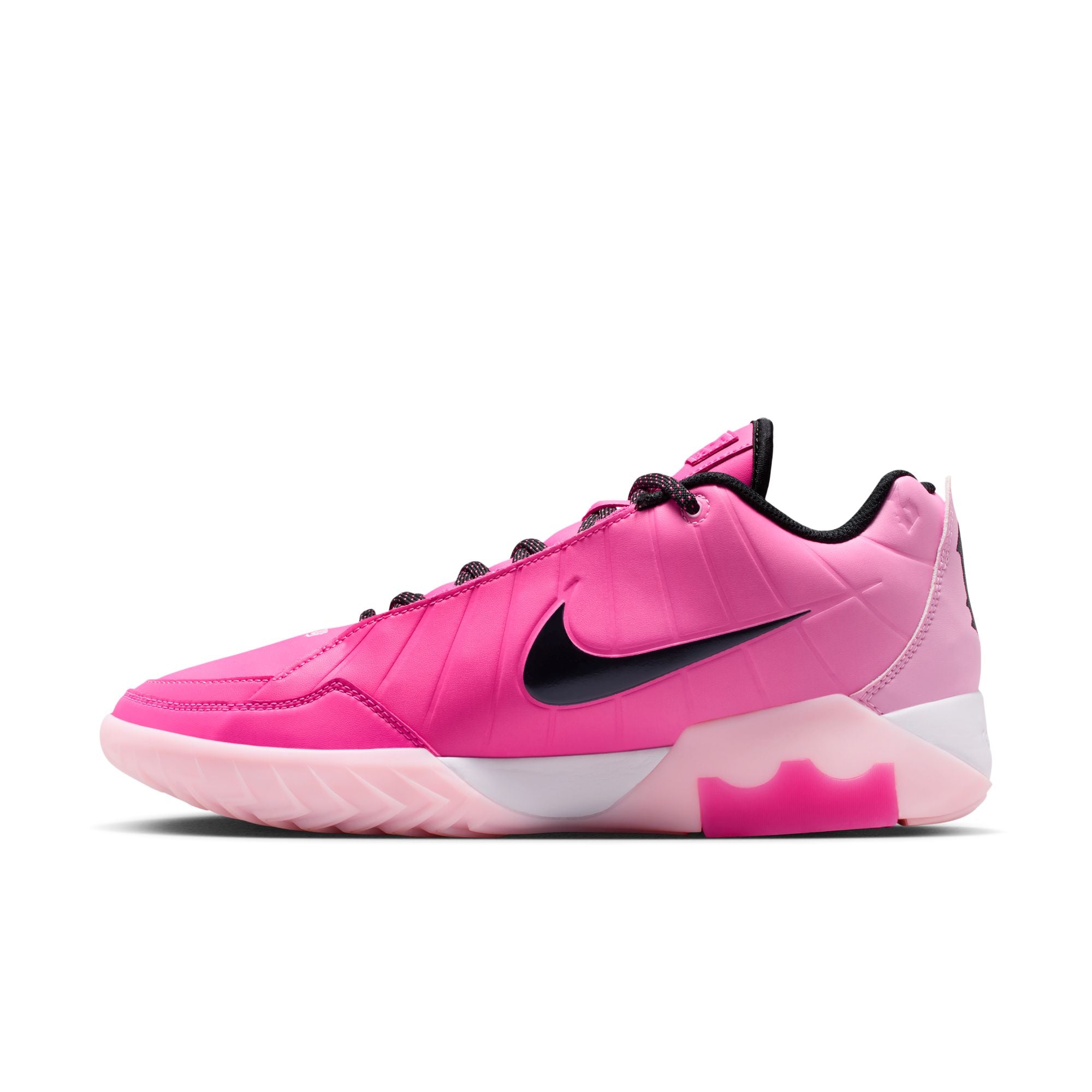 LeBron Witness 9 Basketball Shoes