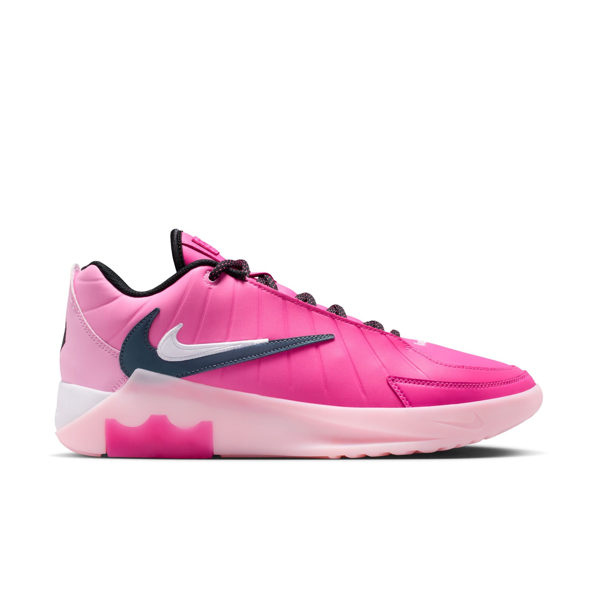 LeBron Witness 9 Basketball Shoes
