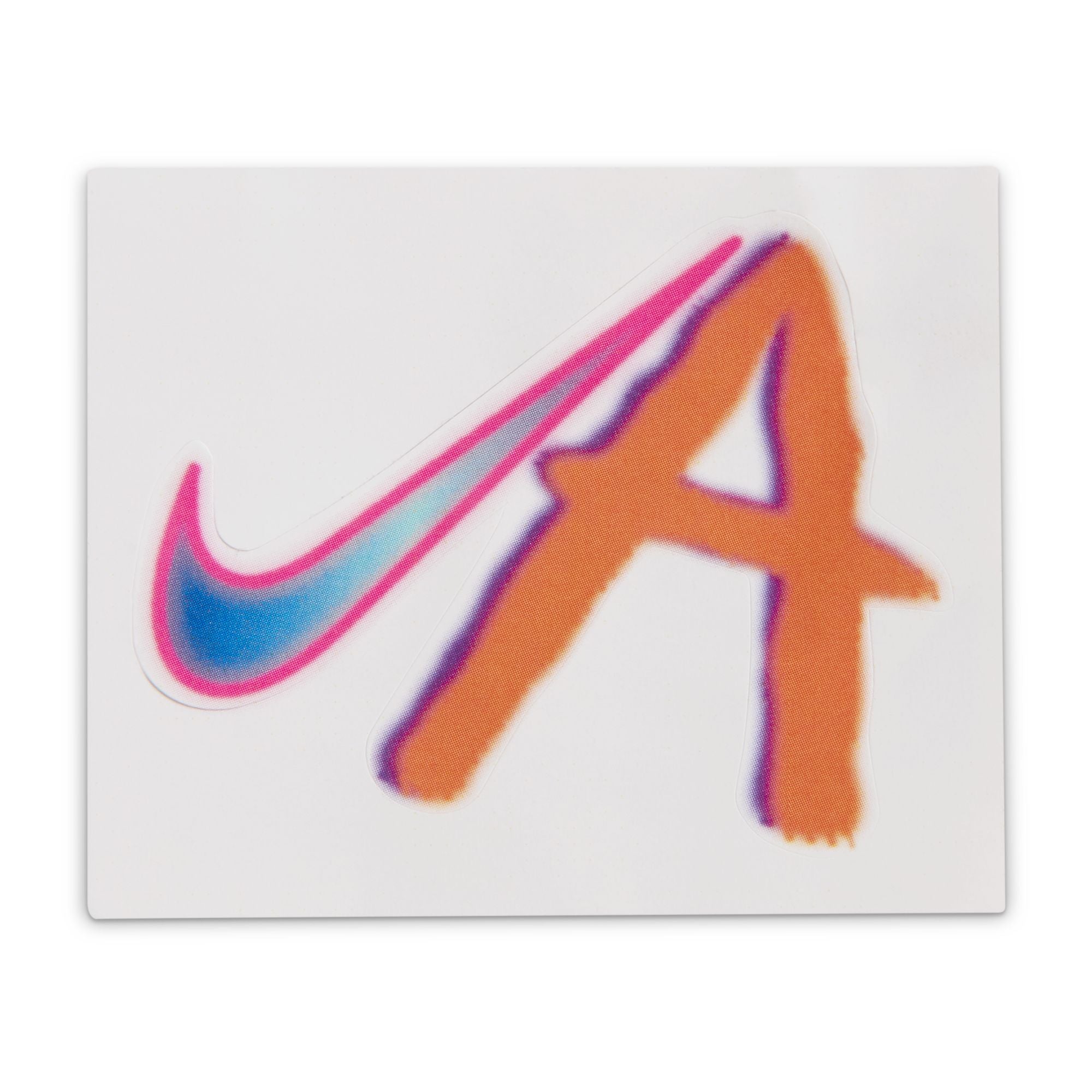 Ja 3 SE Big Kids' Basketball Shoes