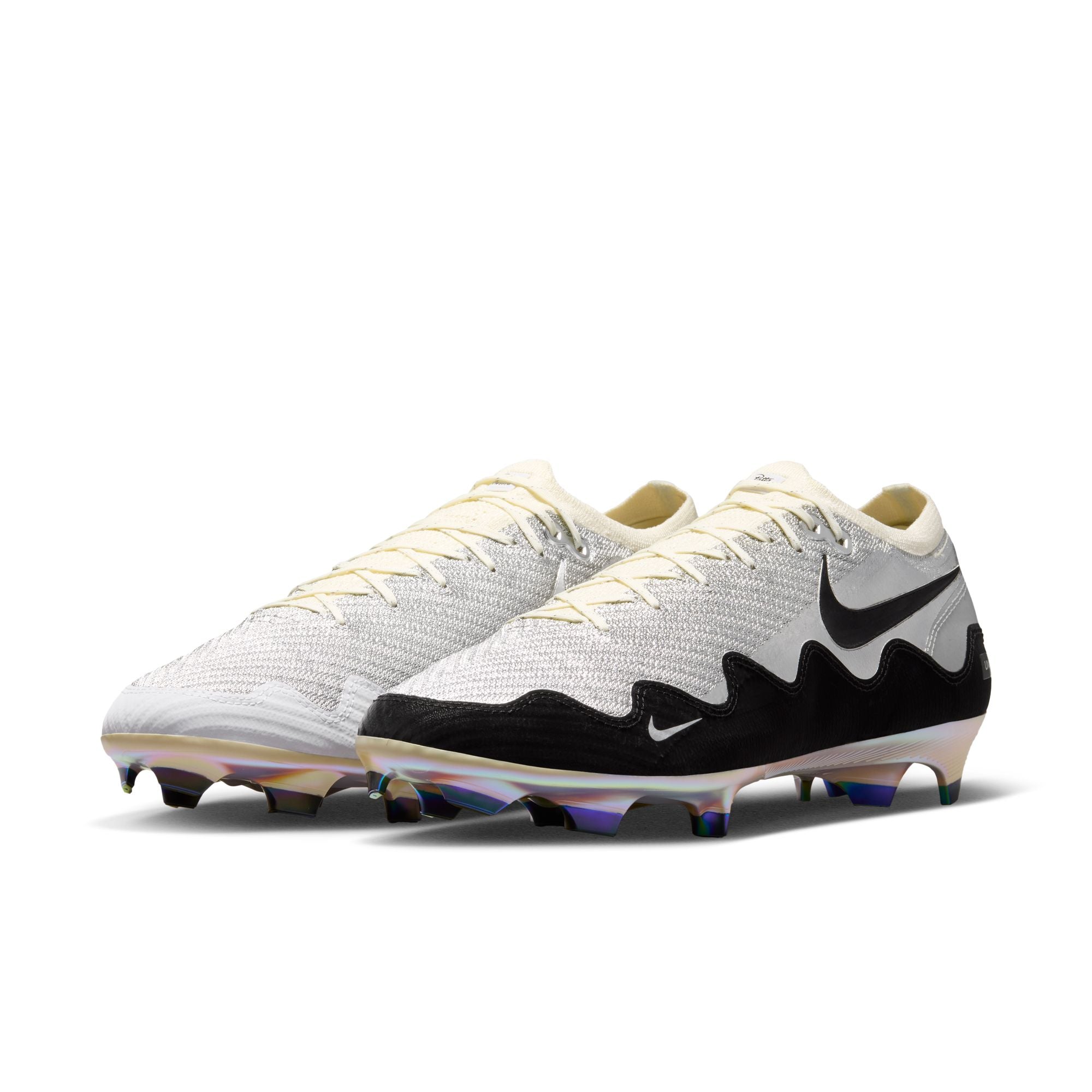 Mercurial Zoom Vapor 16 Elite FG SE x Patta 