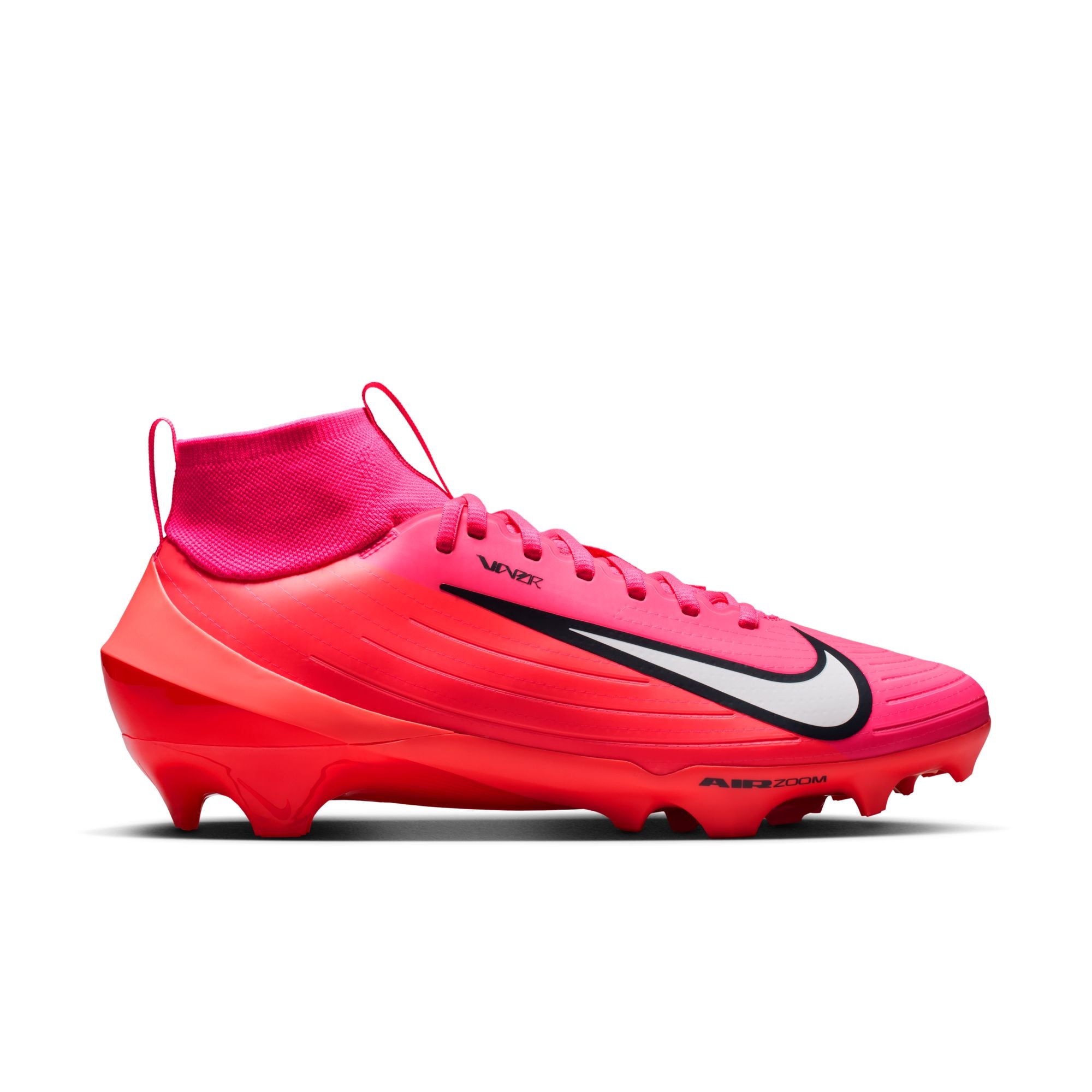 Nike Vapor Pro 1 SE Football Cleats
