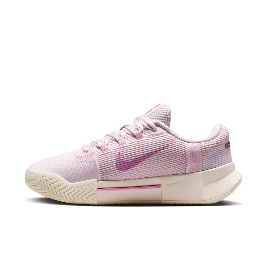 Nike Zoom GP Challenge 1.5 PRM Women's Hard Court Tennis Shoes