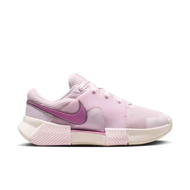 Nike Zoom GP Challenge 1.5 PRM Women's Hard Court Tennis Shoes