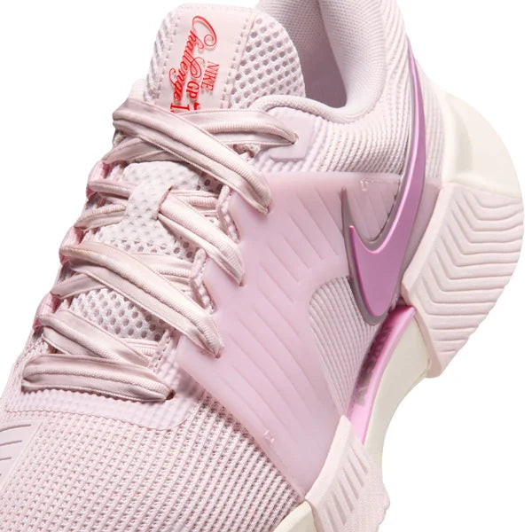 Nike Zoom GP Challenge 1.5 PRM Women's Hard Court Tennis Shoes