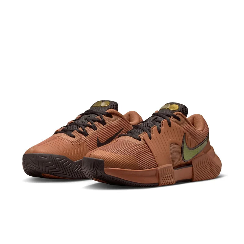 Nike Zoom GP Challenge 1.5 