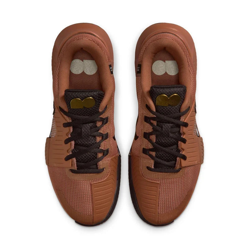 Nike Zoom GP Challenge 1.5 Nike Zoom GP Challenge 1.5