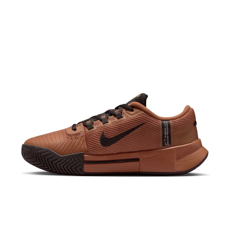 Nike Zoom GP Challenge 1.5 Nike Zoom GP Challenge 1.5