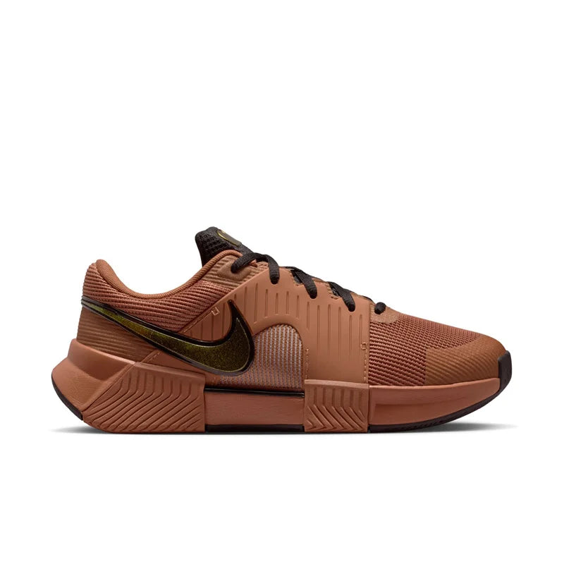 Nike Zoom GP Challenge 1.5 Nike Zoom GP Challenge 1.5