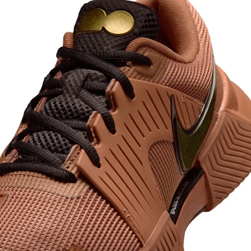Nike Zoom GP Challenge 1.5 