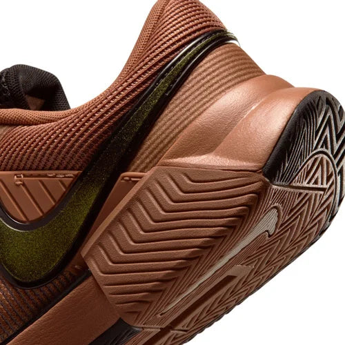 Nike Zoom GP Challenge 1.5 