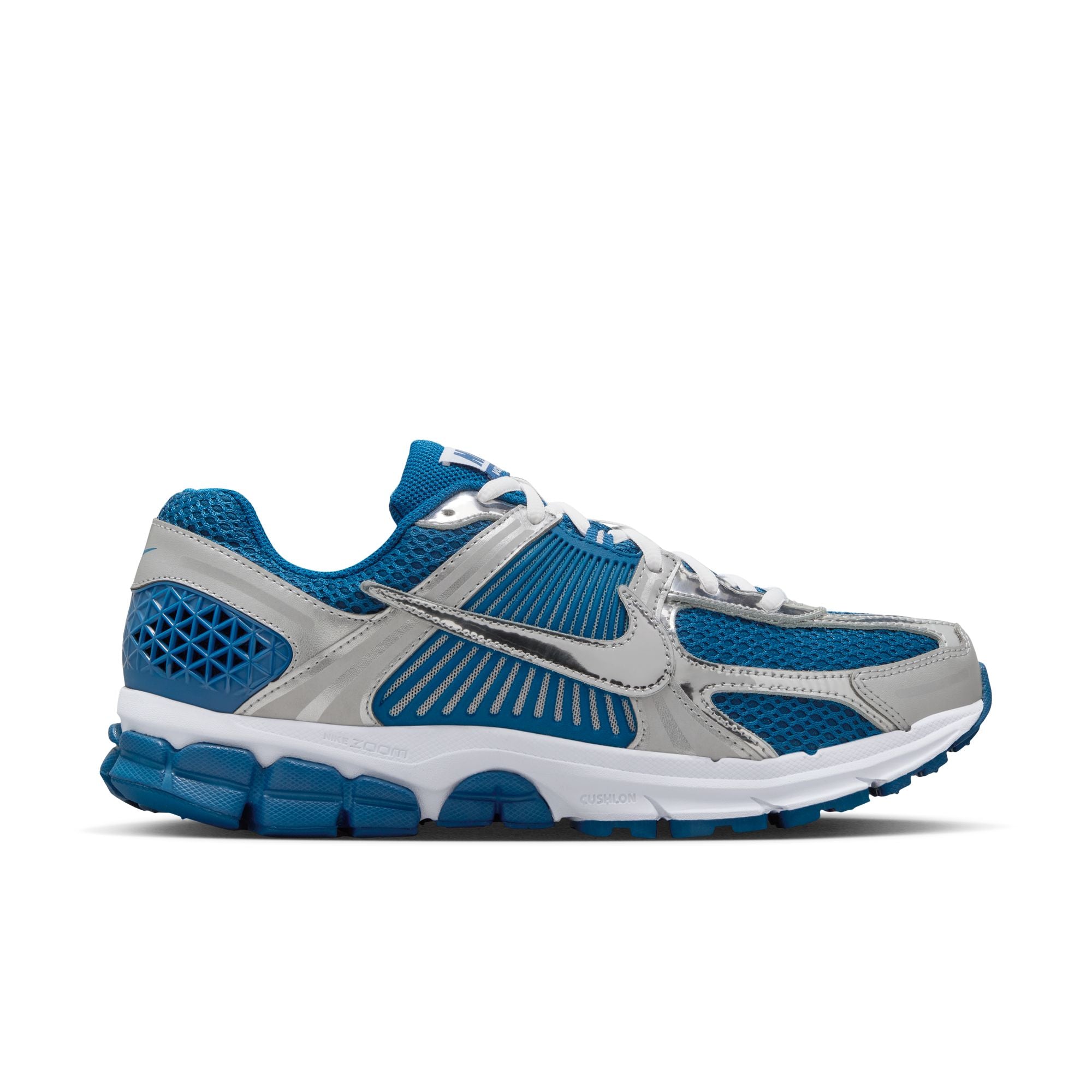 Nike Zoom Vomero 5 Men's Shoes