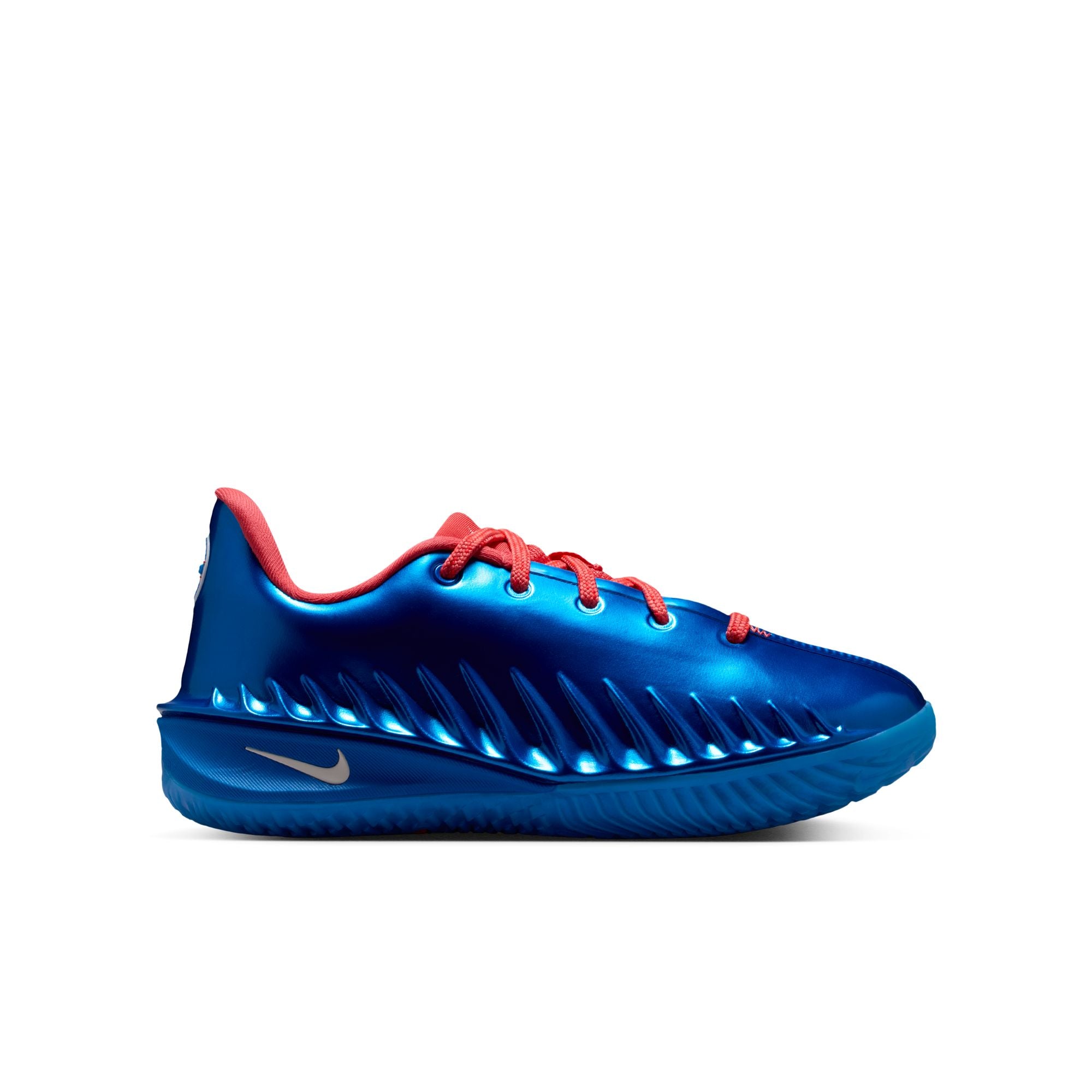 Nike G.T. Cut 4 "WNBA 30th