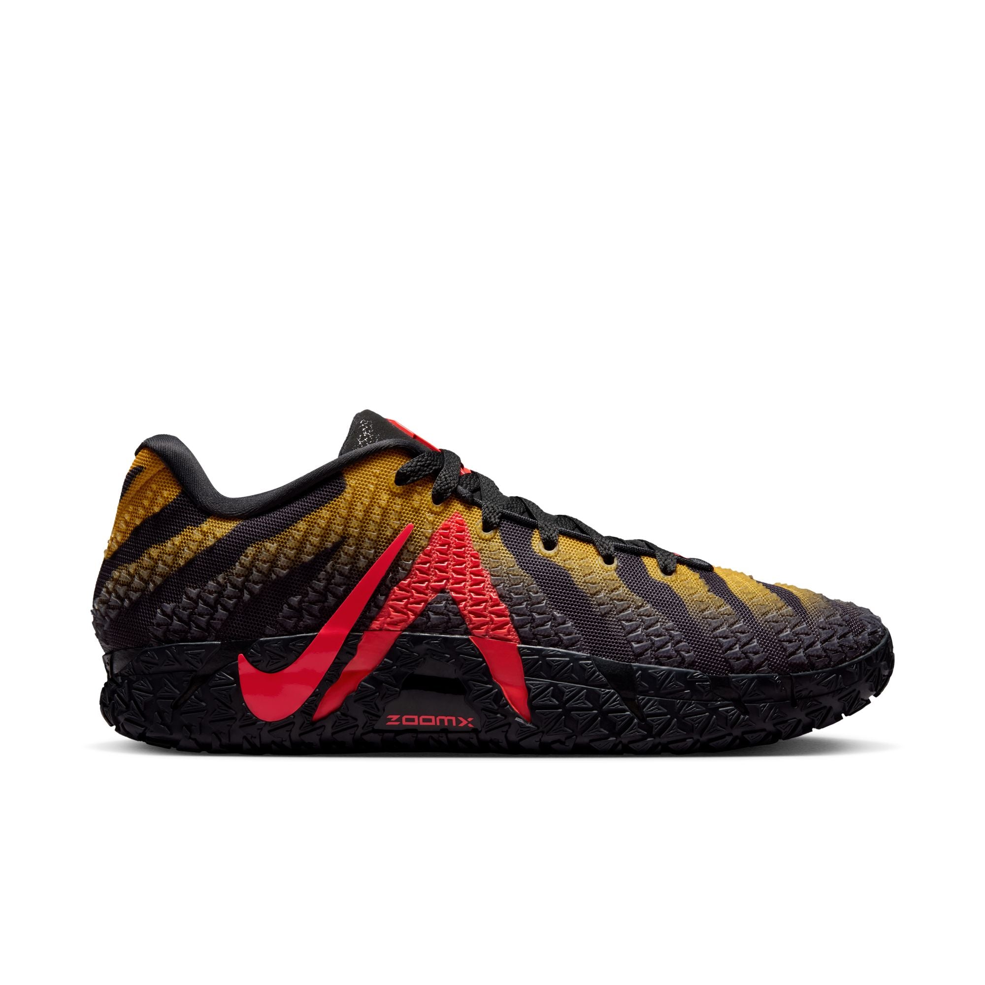 Ja 3 "Raptor" Men's Basketball Shoes