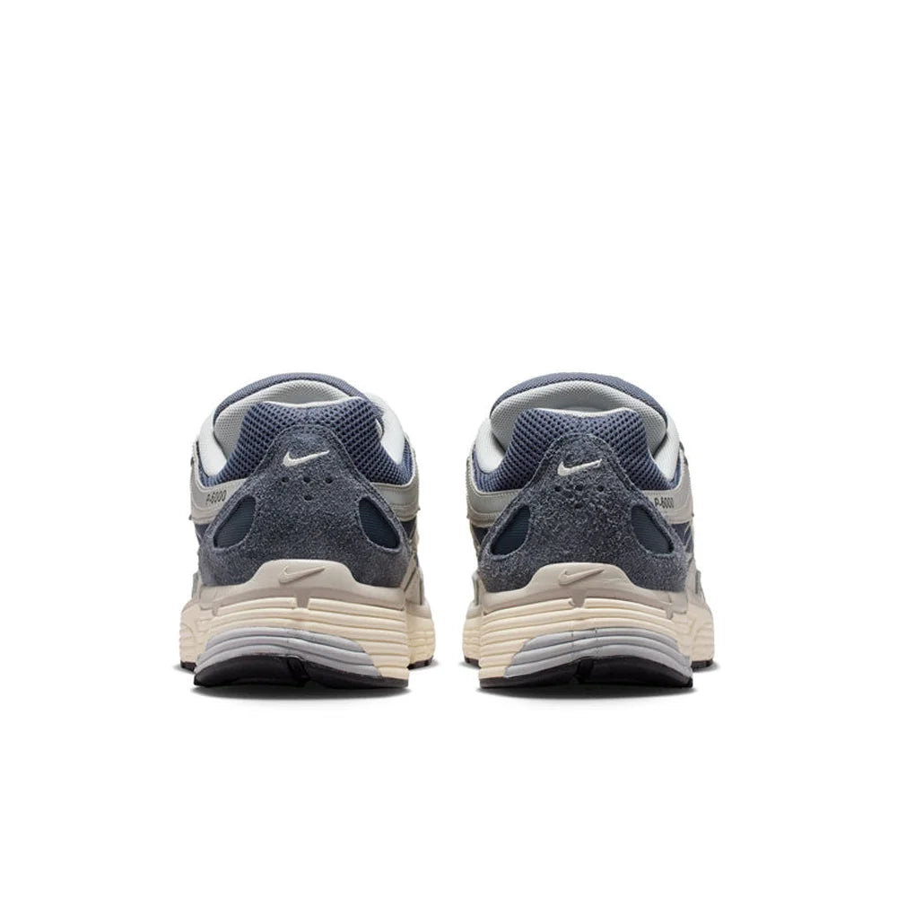 Nike P-6000 Men's Shoes