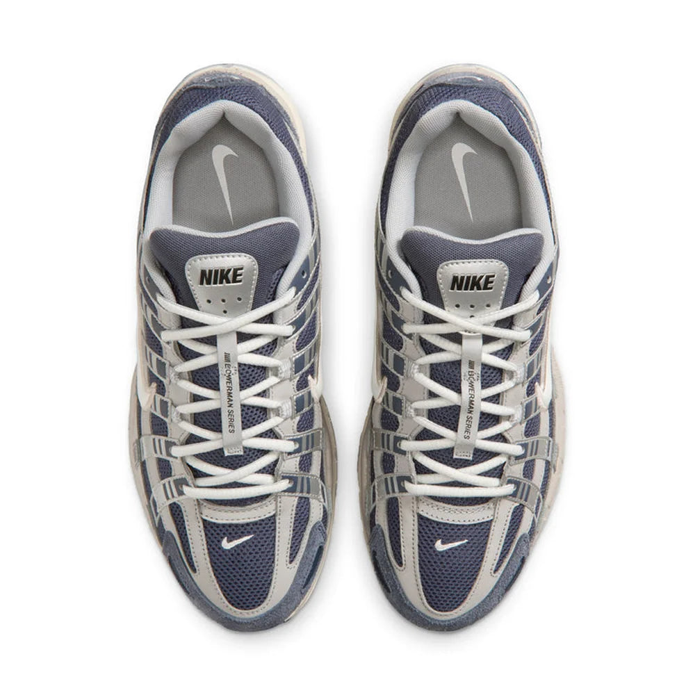 Nike P-6000 Men's Shoes