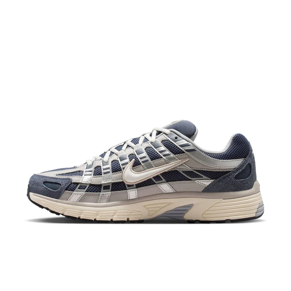 Nike P-6000 Men's Shoes