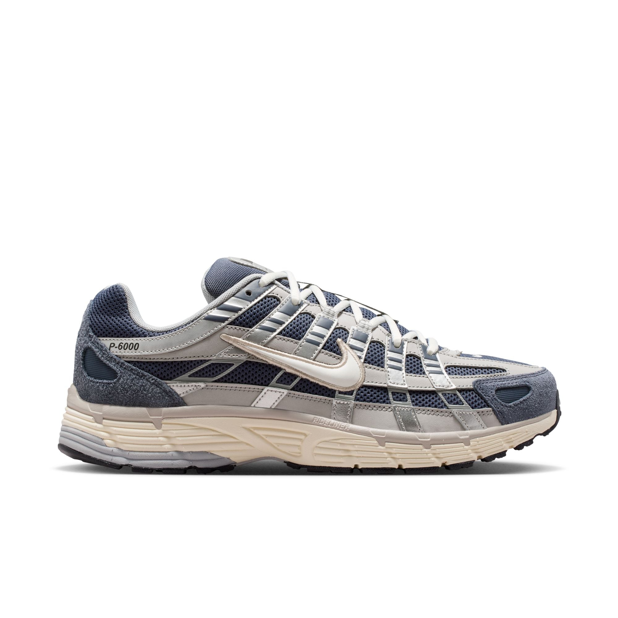 Nike P-6000 Men's Shoes
