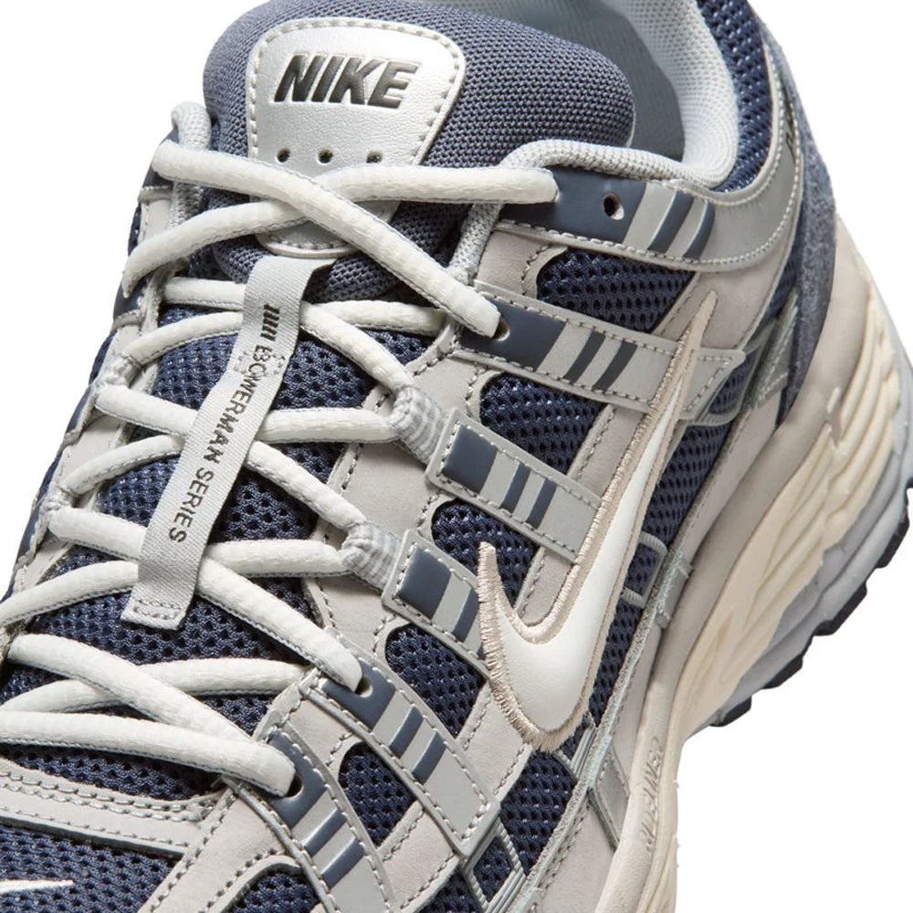 Nike P-6000 Men's Shoes