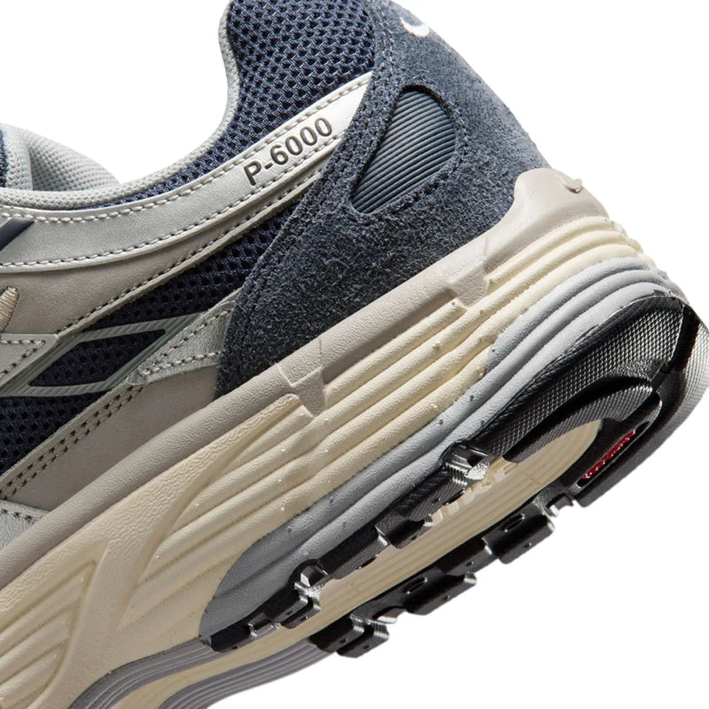 Nike P-6000 Men's Shoes