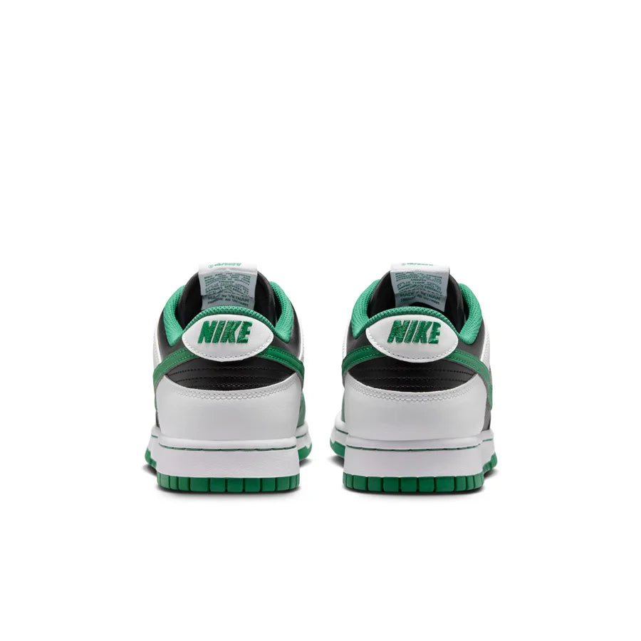 Nike Dunk Low Retro Men's Shoes