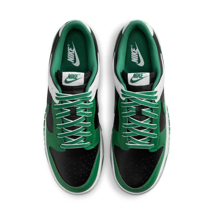Nike Dunk Low Retro Men's Shoes
