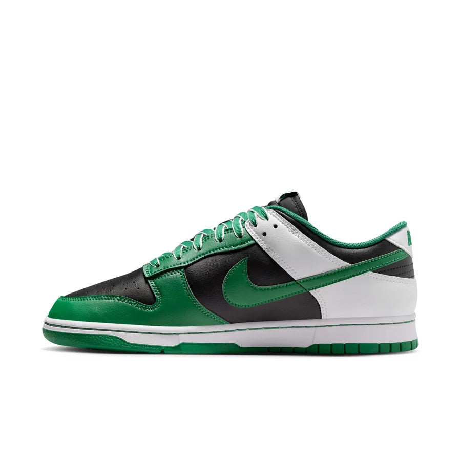 Nike Dunk Low Retro Men's Shoes