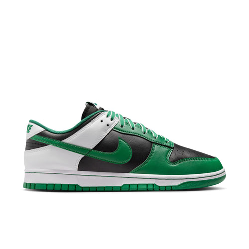 Men's Sportswear Footwear