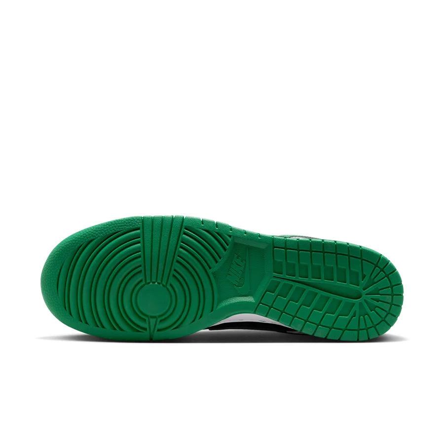 Nike Dunk Low Retro Men's Shoes
