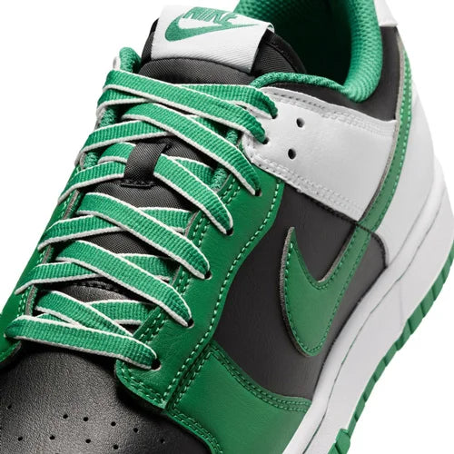 Nike Dunk Low Retro Men's Shoes