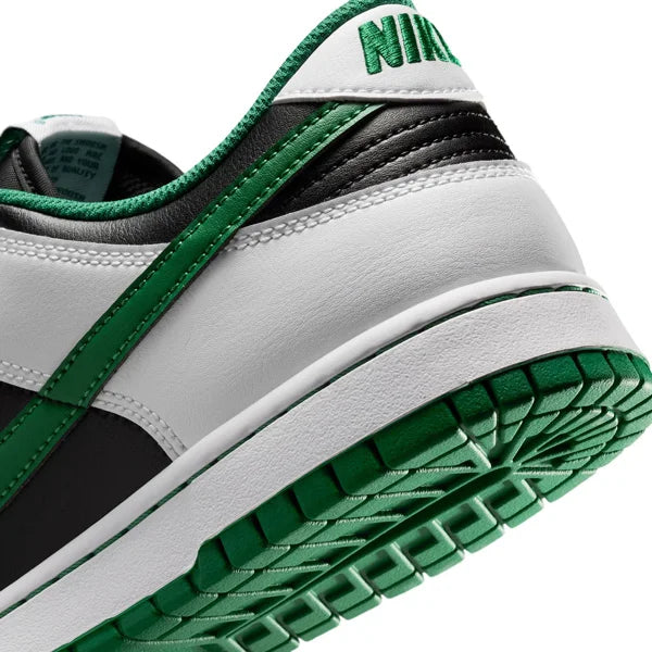 Nike Dunk Low Retro Men's Shoes