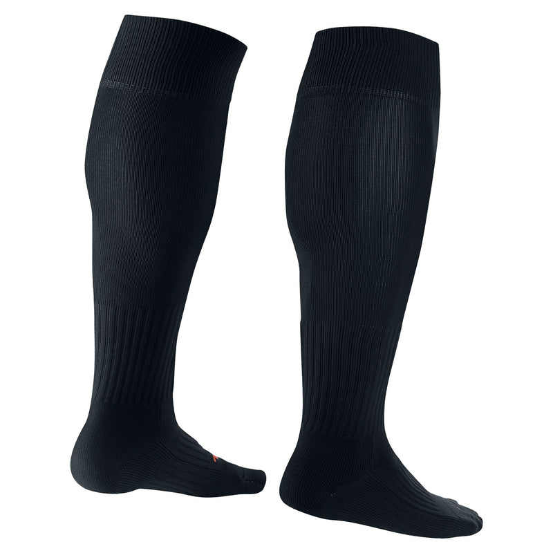 Nike Classic 2 Cushioned Over-the-Calf Socccer Socks