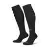 Nike Classic 2 Cushioned Over-the-Calf Socccer Socks