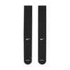 Nike Classic 2 Cushioned Over-the-Calf Socccer Socks