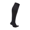 Nike Classic 2 Cushioned Over-the-Calf Socccer Socks