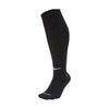Nike Classic 2 Cushioned Over-the-Calf Socccer Socks