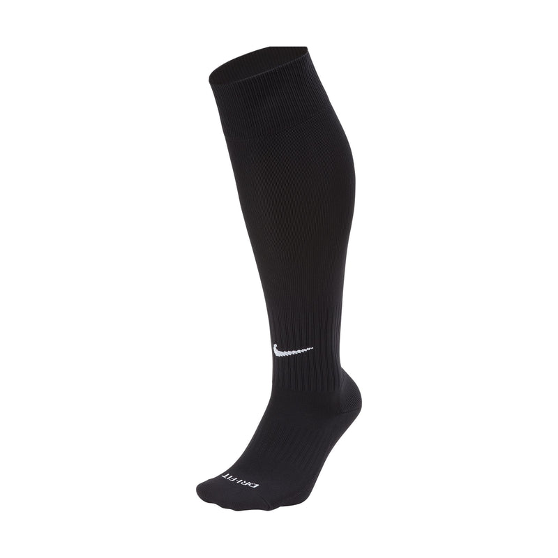 Nike Classic 2 Cushioned Over-the-Calf Socccer Socks
