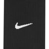 Nike Classic 2 Cushioned Over-the-Calf Socccer Socks